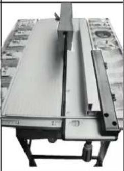 Toolson PRO TS 3000 - 21