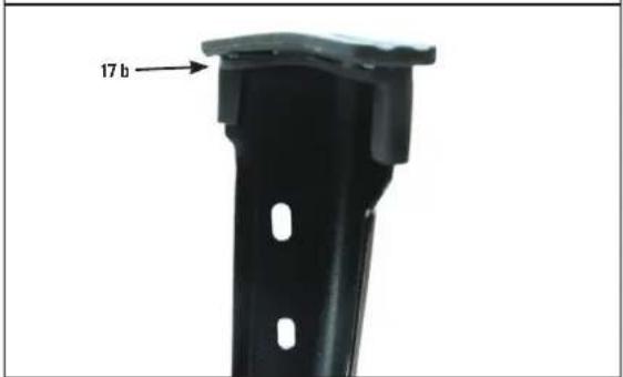 Toolson PRO TS 3000 - 16