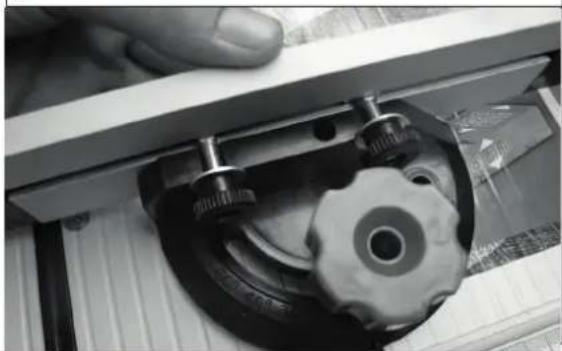 Toolson PRO TS 3000 - 22