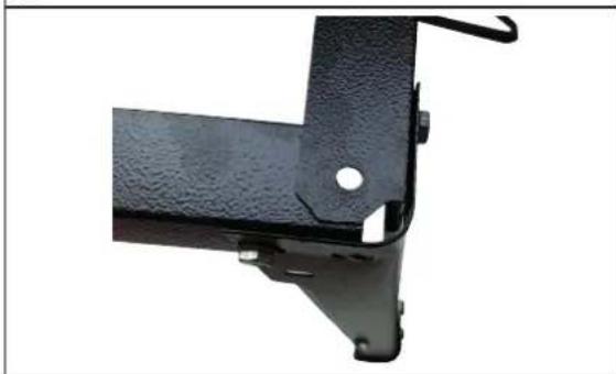 Toolson PRO TS 3000 - 13
