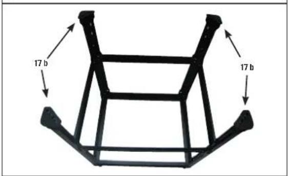 Toolson PRO TS 3000 - 14