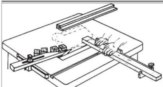 Toolson PRO TS 3000 - 27