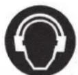 Toolson PRO TS 3000 - POLVO - 1