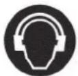 Toolson PRO TS 3000 - INFORMATION ON DUST EMISSION - 1