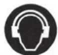 Toolson PRO TS 3000 - Informatsioon tolmusaaste kohta - 1