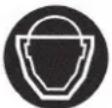 Toolson PRO TS 3000 - INFORMATION ON DUST EMISSION - 2