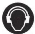 Toolson PRO TS 3000 - Informace k emisi prachu - 1