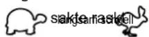 Toolson KGZ2550PRO - Finjustering av anslaget for kappesnitt 90° (fig. 3,5,18) - 1
