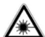 Toolson KGZ2550PRO - SAFETY INSTRUCTIONS FOR THE HANDLING OF SAW BLADES - 1