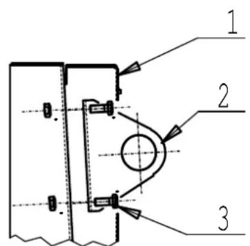 SCHEPPACH Plana 7.0 - В комплект поставки входят: - 2