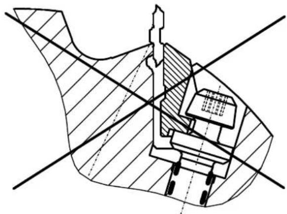 SCHEPPACH Plana 7.0 - Fig. „P“ - 7