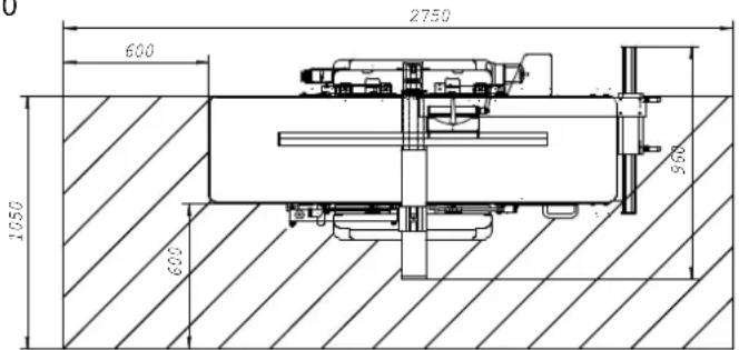 SCHEPPACH Plana 7.0 - Technische Daten - 1