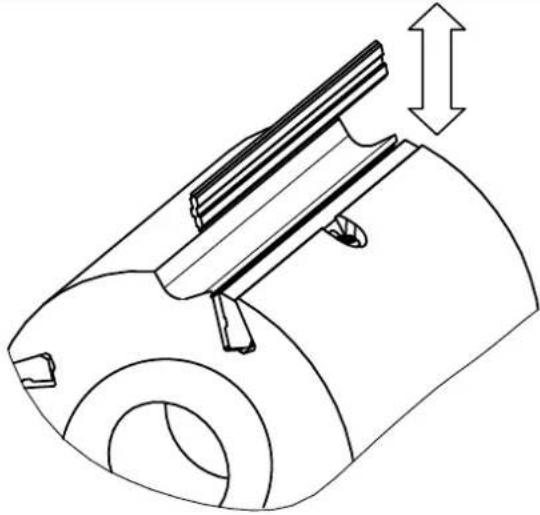 SCHEPPACH Plana 7.0 - Attenzione: - 8