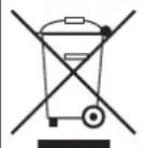 SCHEPPACH AC 500 - Maintenance of the electric cable - 2