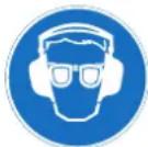 SCHEPPACH AC 500 - Apprenez à connaître votre appareil - 1