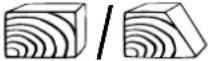 SCHEPPACH SST254-85ATG - Explanation of the symbols on the equipment - 8