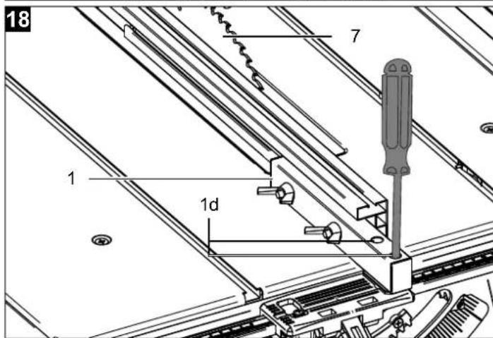 SCHEPPACH SST254-85ATG - SST254-85ATG - 16