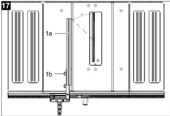 SCHEPPACH SST254-85ATG - SST254-85ATG - 19