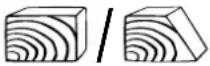 SCHEPPACH SST254-85ATG - Erklärung der Symbole auf dem Gerät - 8