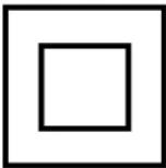 SCHEPPACH SST254-85ATG - Explanation of the symbols on the equipment - 7