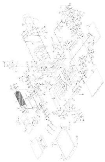 SCHEPPACH Slik 5.0c - 8