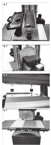 SCHEPPACH Slik 5.0c - 6