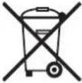 SCHEPPACH Structo 7.0 - Structo 7.0 - 17
