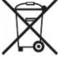 SCHEPPACH Structo 7.0 - Structo 7.0 - 10