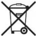 SCHEPPACH Structo 7.0 - Structo 7.0 - 14