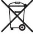 SCHEPPACH Structo 7.0 - Structo 7.0 - 4