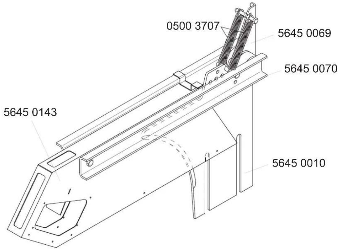 SCHEPPACH Structo 7.0 - Structo 7.0 - 2