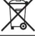 SCHEPPACH Structo 7.0 - Structo 7.0 - 11