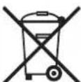 SCHEPPACH Structo 7.0 - Structo 7.0 - 16