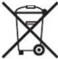 SCHEPPACH Structo 7.0 - Structo 7.0 - 3