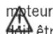 SCHEPPACH Structo 7.0 - Entretien - 1