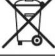 SCHEPPACH Structo 7.0 - Structo 7.0 - 7