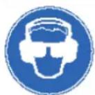 SCHEPPACH Structo 7.0 - 3