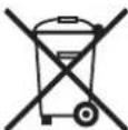 SCHEPPACH Structo 7.0 - Structo 7.0 - 2