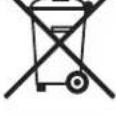 SCHEPPACH Structo 7.0 - Structo 7.0 - 12