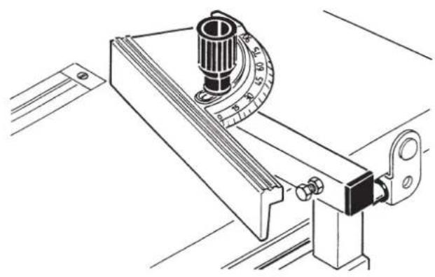 SCHEPPACH Structo 7.0 - D - 3