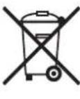 SCHEPPACH Structo 7.0 - Structo 7.0 - 8