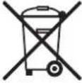 SCHEPPACH Structo 7.0 - Structo 7.0 - 15