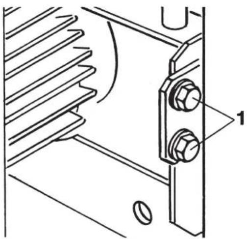 SCHEPPACH Structo 7.0 - 6