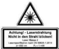 SCHEPPACH TBM60VL - Verehrter Kunde, - 8