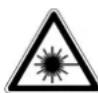 SCHEPPACH TBM60VL - Safety Instructions for Box Column Drills - 1