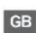SCHEPPACH Lion 12.0 id - Information about the battery - 1