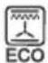 AMICA EHC 933 331 E - Caution! - 2