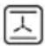 AMICA EHC 933 331 E - CUISSON DANS LE FOUR – CONSEILS PRATIQUES - 2