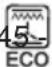 AMICA EHC 933 331 E - ECO Heating - 2