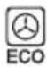 AMICA EHC 933 331 E - Caution! - 1